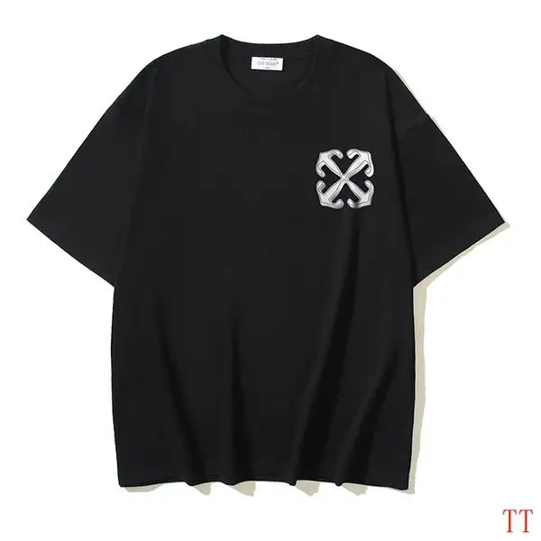 Off White S-XL 20tr29 (6)